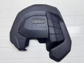 04E103925E Декоративная крышка двигателя Audi A4 B9 Арт e11869585, вид 1