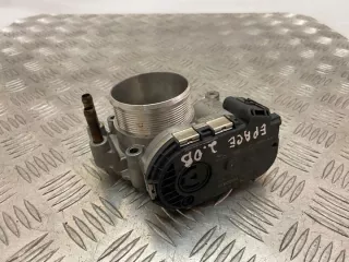 K4P39F991AA Моновпрыск Jaguar E-PACE Арт e11869384, вид 3