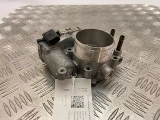 K4P39F991AA Моновпрыск Jaguar E-PACE Арт e11869384, вид 4