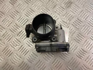 351002M417 Моновпрыск Hyundai Tucson 4 Арт e11869381, вид 5