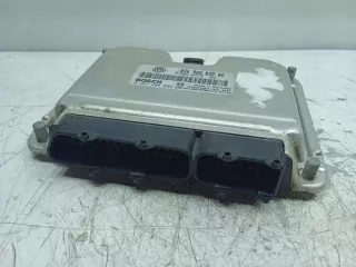 036906032AG Блок управления двигателем Volkswagen Golf 5 Арт e11869201, вид 2