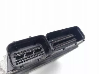 03G906018FC Блок управления двигателем Volkswagen Golf 6 Арт e11869197, вид 6