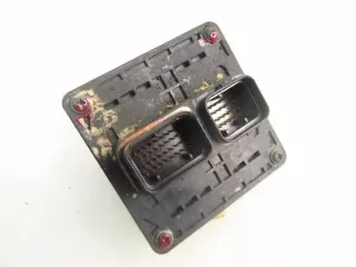 1125000012 22611AD311 Блок управления двигателем Subaru Forester SF Арт e11869174, вид 1