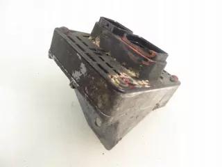 1125000012 22611AD311 Блок управления двигателем Subaru Forester SF Арт e11869174, вид 3