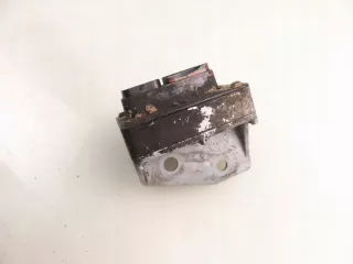 1125000012 22611AD311 Блок управления двигателем Subaru Forester SF Арт e11869174, вид 4