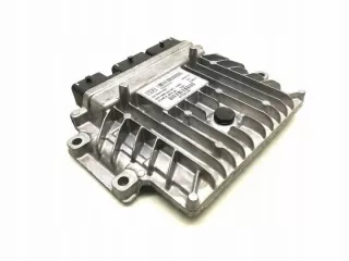 9677547180 Блок управления двигателем Peugeot 508 Арт e11869096, вид 2