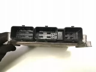 9677547180 Блок управления двигателем Peugeot 508 Арт e11869096, вид 4