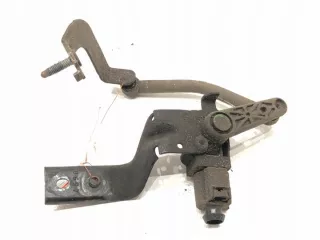 5Q0907503 LORK-2003-121956 Датчик дорожного просвета Audi TT 3 Арт e11869065, вид 1