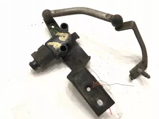 5Q0907503 LORK-2003-121956 Датчик дорожного просвета Audi TT 3 Арт e11869065, вид 2