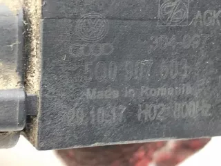 5Q0907503 LORK-2003-121956 Датчик дорожного просвета Audi TT 3 Арт e11869065, вид 3