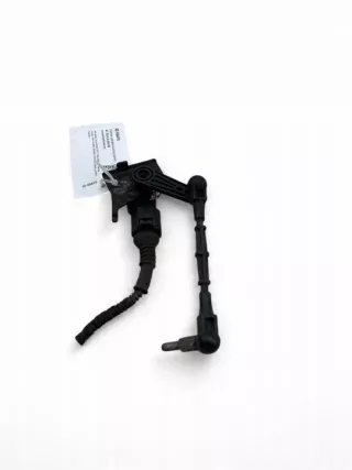 4M0907503 Датчик дорожного просвета Audi A4 B9 Арт e11868956, вид 2