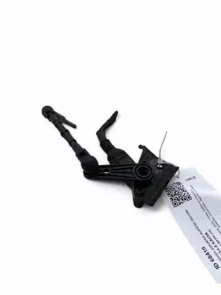 4M0907503 Датчик дорожного просвета Audi A4 B9 Арт e11868956, вид 3