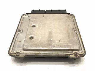 4E0907409B LORK-486-17273 Блок управления двигателем Audi A8 D3 (S8) Арт e11868793, вид 2
