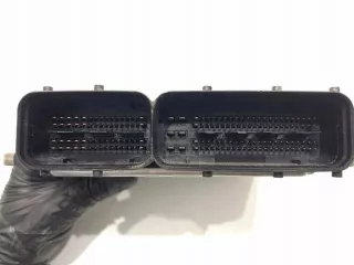 4E0907409B LORK-486-17273 Блок управления двигателем Audi A8 D3 (S8) Арт e11868793, вид 3