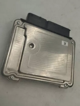 03L906018JR Блок управления двигателем Audi A4 B8 Арт e11868763, вид 3