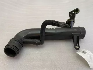 5C0129656 Гофра инжектора Volkswagen Passat B8 Арт e11868703, вид 1