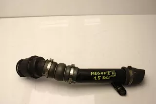 144604607R Гофра инжектора Renault Megane 3 Арт e11868632, вид 1
