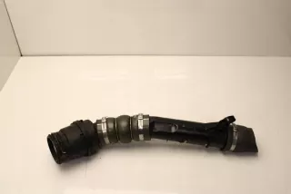 144604607R Гофра инжектора Renault Megane 3 Арт e11868632, вид 2