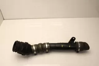144604607R Гофра инжектора Renault Megane 3 Арт e11868632, вид 3