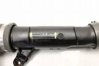 144604607R Гофра инжектора Renault Megane 3 Арт e11868632, вид 4