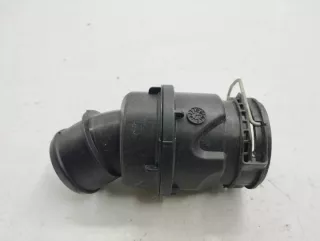 1085605s01 Гофра инжектора Renault Clio 4 Арт e11868617, вид 1