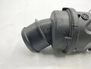 1085605s01 Гофра инжектора Renault Clio 4 Арт e11868617, вид 2
