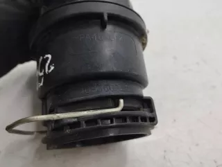 1085605s01 Гофра инжектора Renault Clio 4 Арт e11868617, вид 3
