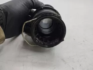 1085605s01 Гофра инжектора Renault Clio 4 Арт e11868617, вид 4