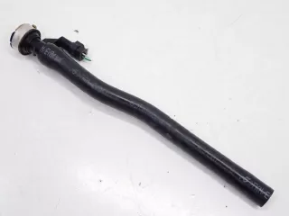 9812135680 Гофра инжектора Opel Crossland x Арт e11868574, вид 1