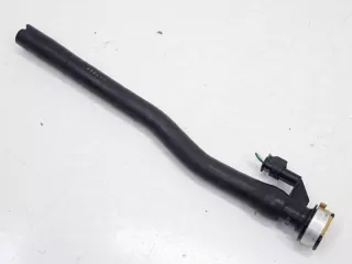 9812135680 Гофра инжектора Opel Crossland x Арт e11868574, вид 2