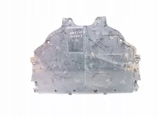B61K56110 13-19 Декоративная крышка двигателя Mazda 3 BM Арт e11868536, вид 1