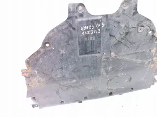 B61K56110 13-19 Декоративная крышка двигателя Mazda 3 BM Арт e11868536, вид 2