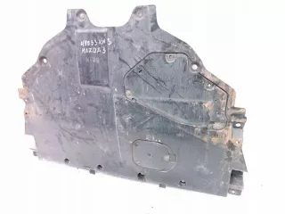 B61K56110 13-19 Декоративная крышка двигателя Mazda 3 BM Арт e11868536, вид 3