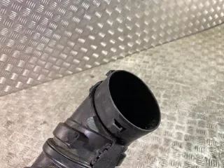 A6510902000 Гофра инжектора Mercedes GLC X253 Арт e11868467, вид 2