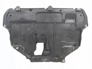 2008-2011 3M51R69013CAB 3M51R69013AB 3M51R69013C Декоративная крышка двигателя Ford Focus 2 restailing Арт e11868431, вид 3