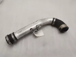 A6510905337 Гофра инжектора Mercedes C W205 Арт e11868389, вид 1