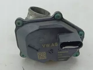 04L131501M Клапан EGR Volkswagen Passat B8 Арт e11868337, вид 1