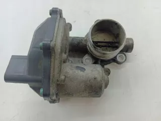04L131501M Клапан EGR Volkswagen Passat B8 Арт e11868337, вид 2