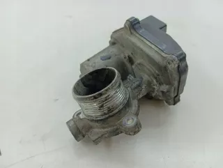 04L131501M Клапан EGR Volkswagen Passat B8 Арт e11868337, вид 3