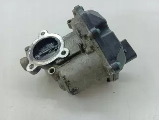 04L131501M Клапан EGR Volkswagen Passat B8 Арт e11868337, вид 4