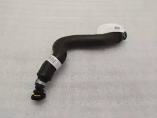 L4P39K617BB Гофра инжектора Jaguar E-PACE Арт e11868296, вид 1