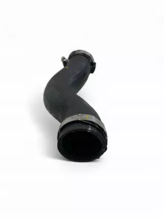 282532M410 Гофра инжектора Hyundai Tucson 4 Арт e11868286, вид 2