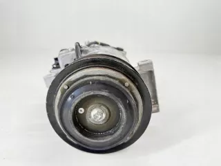 92600HV80A anauto66 Компрессор кондиционера Nissan Qashqai 2 Арт e11868146, вид 3