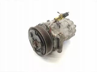 6942501 Компрессор кондиционера MINI Cooper R56 Арт e11868117, вид 1