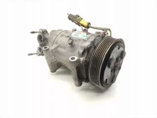 6942501 Компрессор кондиционера MINI Cooper R56 Арт e11868117, вид 2