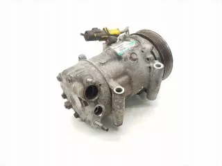 6942501 Компрессор кондиционера MINI Cooper R56 Арт e11868117, вид 3