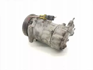 6942501 Компрессор кондиционера MINI Cooper R56 Арт e11868117, вид 4