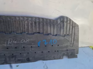 8K0807233 Декоративная крышка двигателя Audi A4 B8 Арт e11868077, вид 3