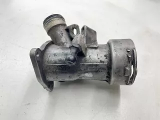 A646090 Клапан EGR Mercedes C W203 Арт e11868038, вид 1