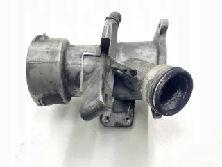 A646090 Клапан EGR Mercedes C W203 Арт e11868038, вид 2